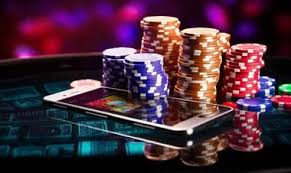 Вход на зеркало Casino Marvel