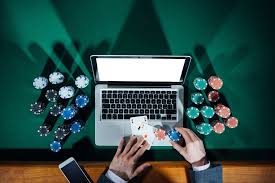 Bonsai Casino